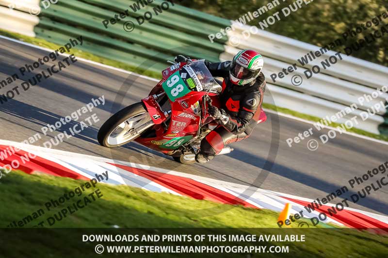 cadwell no limits trackday;cadwell park;cadwell park photographs;cadwell trackday photographs;enduro digital images;event digital images;eventdigitalimages;no limits trackdays;peter wileman photography;racing digital images;trackday digital images;trackday photos